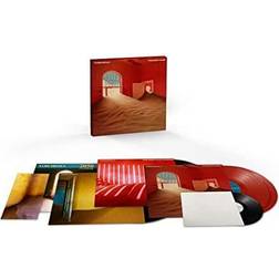 The Slow Rush[Deluxe Box Set LP] (Vinyl)